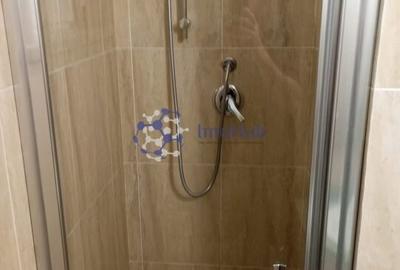 Apartament de inchiriat cu 2 camere  Alexandru cel Bun, Iasi - 9