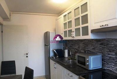 GARSONIERA 46MP ODAI OTOPENI - 3