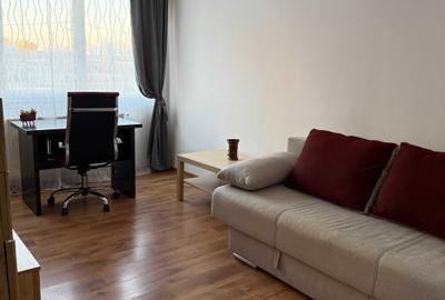 BLD TIMISOARA - Plaza Romania - Garsoniera DECOMANDATA - 1