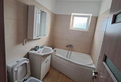 Apartament 3 camere Bragadiru  Crișul Repede - 7