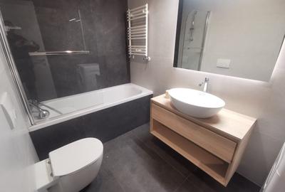 RESIDENCE5 IANCU NICOLAE 122, PAZA 24H, COMISION 0 - 11