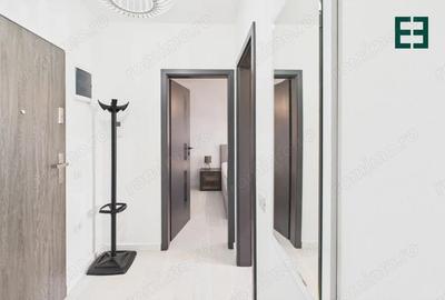 Rate la dezvoltator- Apartament 2 camere et 1 zona ?agului - Timi?oara - 3