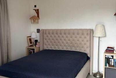 De inchiriat - Ap 2 cam -Pet Friendly Bloc Nou Herastrau - Casa Presei - 2