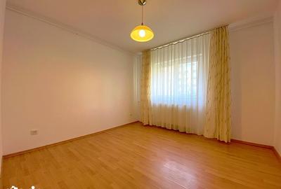 Apartament cu 3 camere decomandat în Rahova - 10