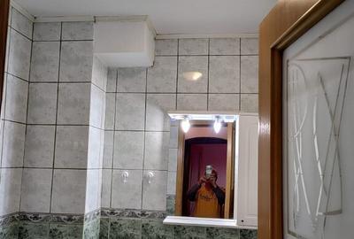 Direct proprietar, apartamant modern, complet renovat, mobila noua - 2