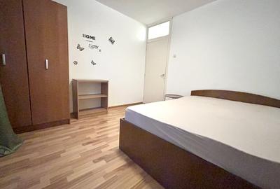 GIULESTI PARC-NICOLAE ONCESCU, APARTAMENT DECOMANDAT, 0% COMISION! - 20