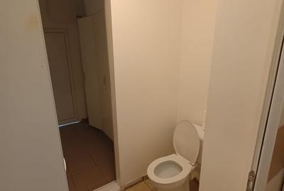 Popesti Leordeni sp 83 mp ideal supermarket clinica etc - 6