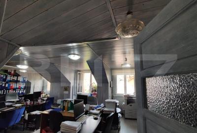 Cladire birouri de vanzare - 7