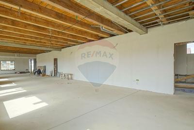 Hotel/Pensiune, de 700 mp, în Bod - 14