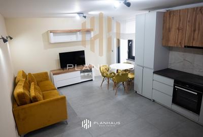 Inchiriere- 3 camere ultracentral ,etaj 1 B-dul Regele Mihai 1 *B-dul Bucuresti - 3