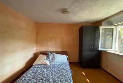 Casa de vanzare in localitatea Niculitel-judet Tulcea - 9