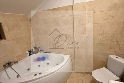 Casă cu 4 camere în Ostratu - 12