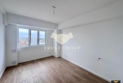 Apartament 3 Camere Titulescu  | renovat - 7