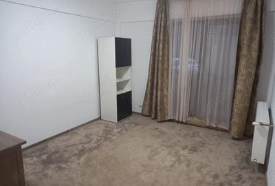 Vand apartament 3 camere, Magurele, Ilfov Vand apartament 3 camere, Magurele, Ilfov - 4