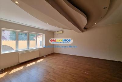 Vanzare casa de tip Duplex situata pe str Marcineni din Bragadiru - 4