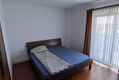 Casă individuală de închiriat, 126 mp, 5 camere ,2 băi, Borhanci Bicaz - 22