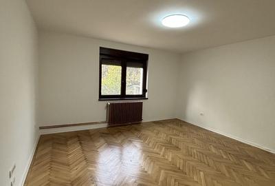 Apartament cu 3 camere decomandat, mobilat în Bogdăneștilor - 37