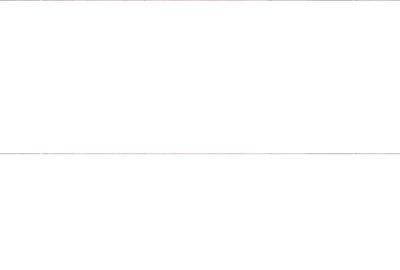 Casă cu 4 camere în Viișoara - 8