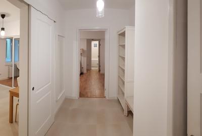 Apartament semidecomandat în Sebastian - 8