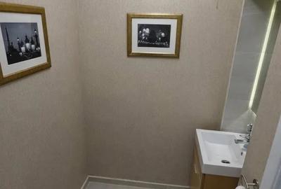 3 camere pentru birou demisol inalt zona Floreasca-Parc - 6