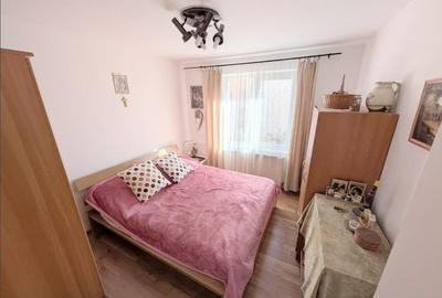 Mosilor-Ardeleni - 4