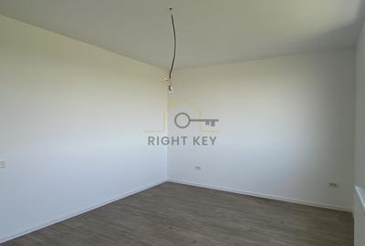 Mutare rapida!Casa 5 cam, 120mpu, 400mpt, toate utilitatile!Comision 0 - 16