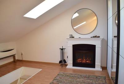 RECO Apartament 2 camere Nufarul - 3