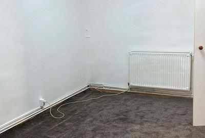 Spatiu CENTRAL de inchiriat ! Ploiesti Vasile Lupu nr. 39 - 3