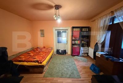 CASA MODESTA DE VANZARE CRISTIAN, 155.000 EUR NEGOCIABIL - 11