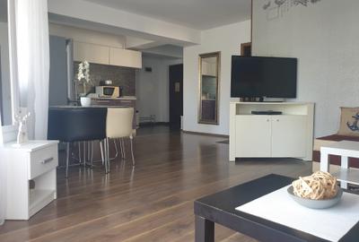 Apartament 2 camere statiunea Mamaia - 3