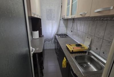 Inchiriere 3 camere Militari - Politehnica - 2