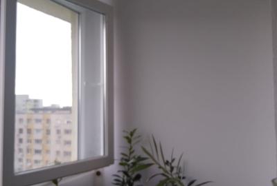 Iancului , Elev Stefanescu , 5 minute metrou Iancului , Elev Stefanescu , 5 minute metrou - 6