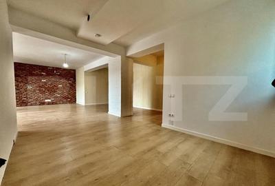 Apartament cu 4 camere semidecomandat în Mănăștur - 1