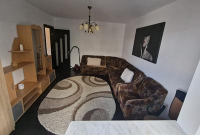 Apartament 3 camere - 7