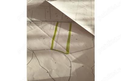 Teren de 140000 mp, în Drăgănești - 8