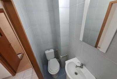 3 Camere | 2 Bai | Spatios | Luminos | Mutare Imediata | 3 Camere | 2 Bai | Spatios | Luminos | Mutare Imediata | - 10