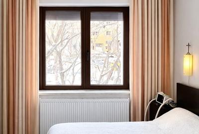 Apartament cu 2 camere decomandat în Baicului - 6