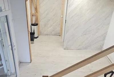 Spatiu Comercial, Marasti - 4