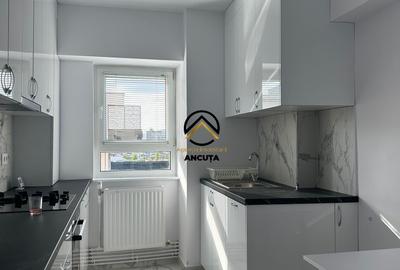 196559-Inchiriere apartament 3 camere, Zorilor, Cluj-Napoca - 1