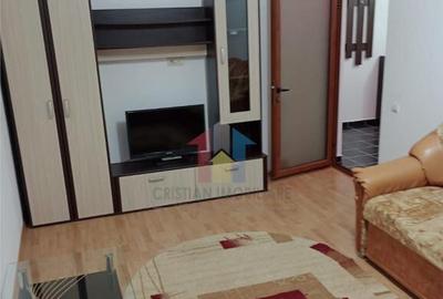 Apartament cu 2 camere decomandat în Dorobanți - 1