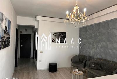 Apartament cu 3 camere decomandat, mobilat în Ostroveni - 2