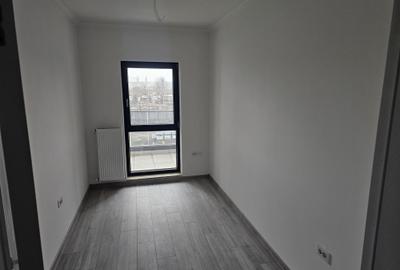 Apartament cu 2 camere în Energia - 2