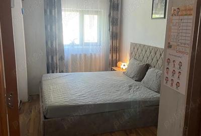 Apartament 2 camere Bragadiru cartierul independen?ei - 4