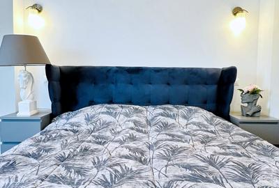 Herastrau || Underground parking || 4 rooms Herastrau || Underground parking || 4 rooms - 14