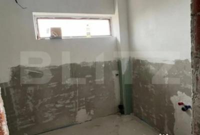Apartament cu 3 camere semidecomandat în Careiului - 2