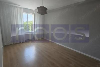 DE VANZARE APARTAMENT 2 CAMERE 46 MP | DECOMANDAT | FLOREASCA