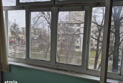 Apartament cu 3 camere în Central - 8