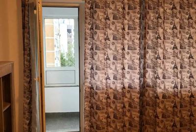 Inchiriere apartament cu 2 camere Drumul Taberei - 5