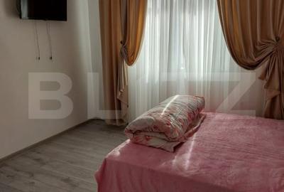 Casa de Vanzare la Țara, Gospodarie Completa, Daneti, judetul Dolj, 2.454 mp - 9