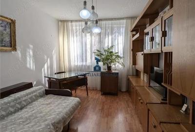 Apartament cu 3 camere decomandat în Berceni - 3